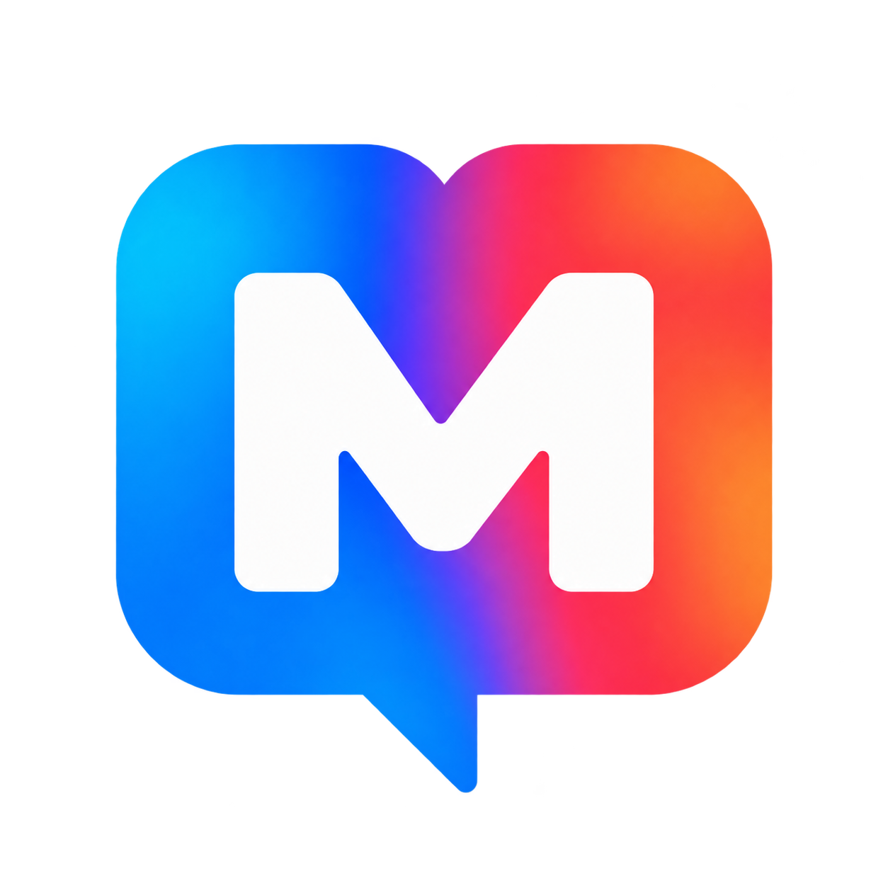 BeyondMonday logo